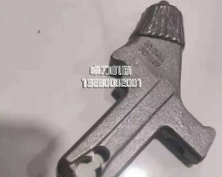 截齒割煤是什么樣的過程？g