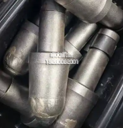 如何降低采煤機(jī)配件截齒的損耗？